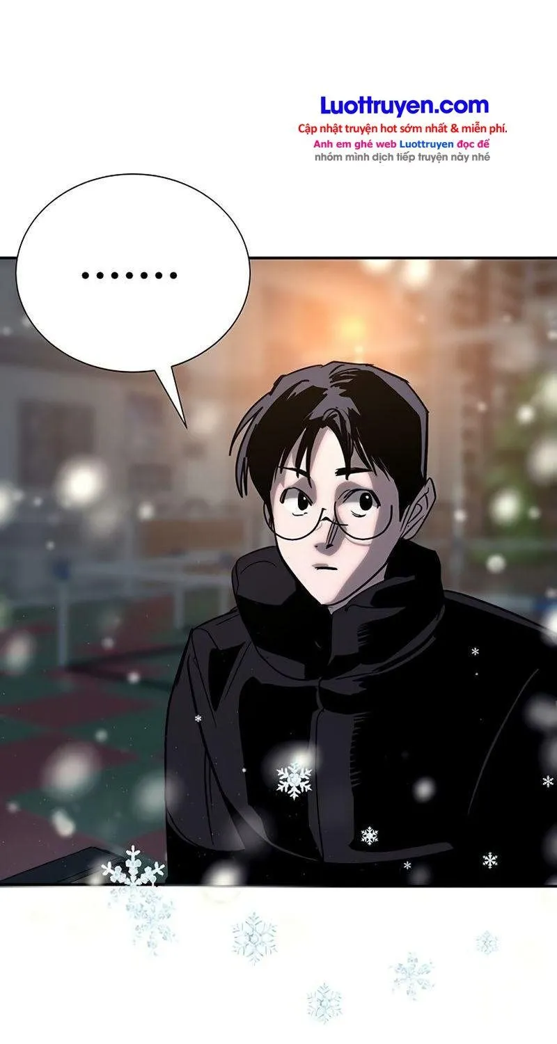 Chapter 59 - Trang 140