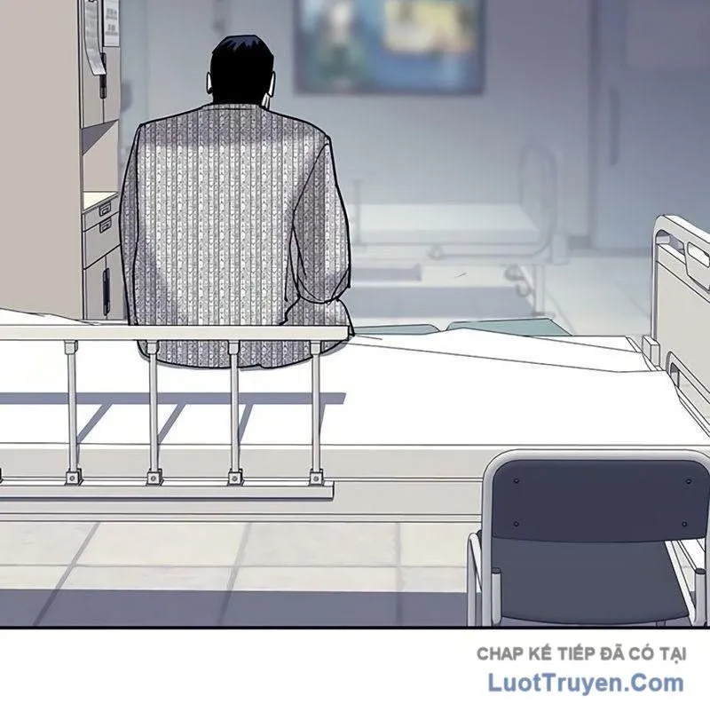 Chapter 59 - Trang 15