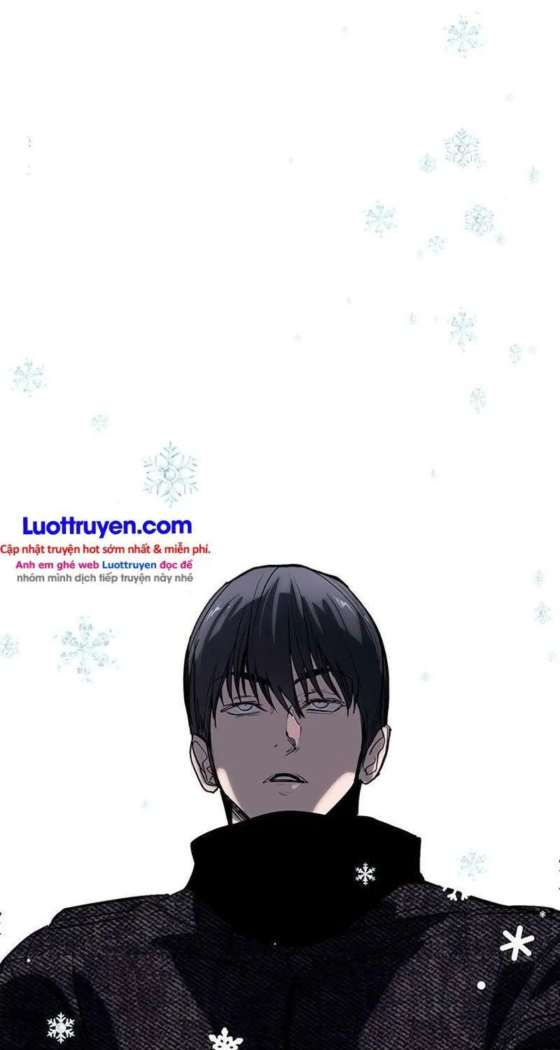 Chapter 59 - Trang 141