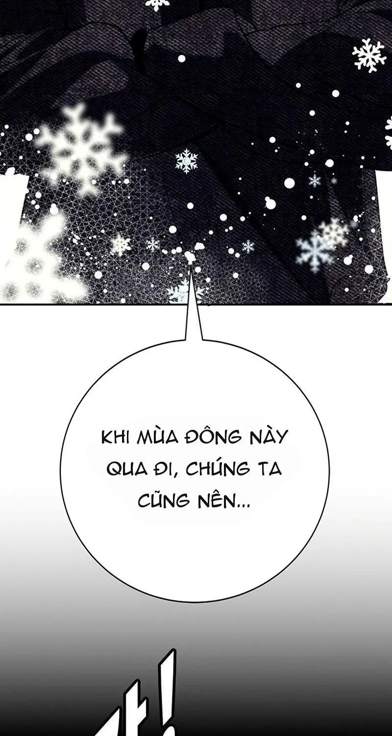 Chapter 59 - Trang 142