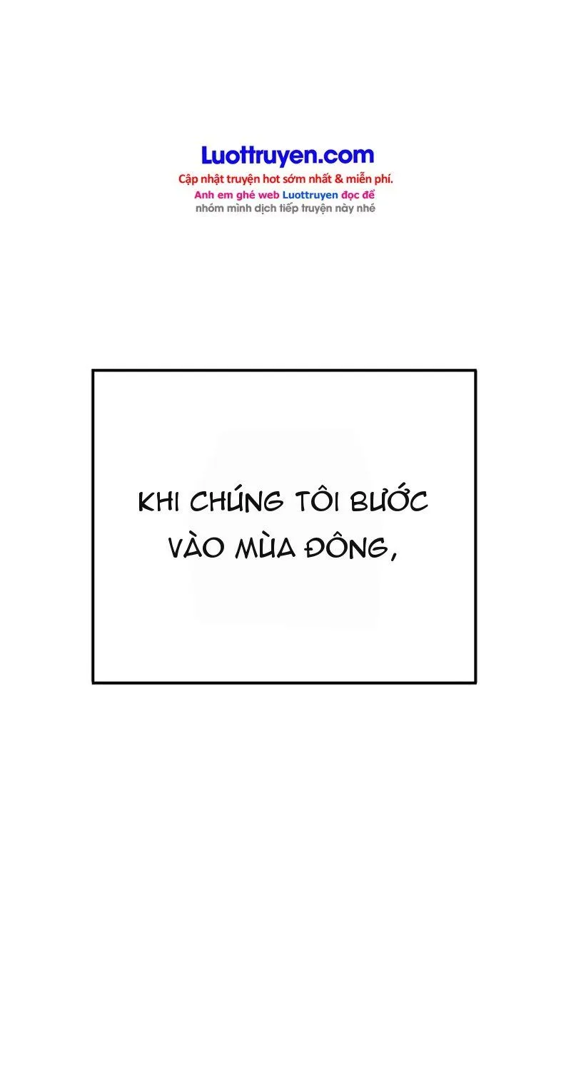 Chapter 59 - Trang 146
