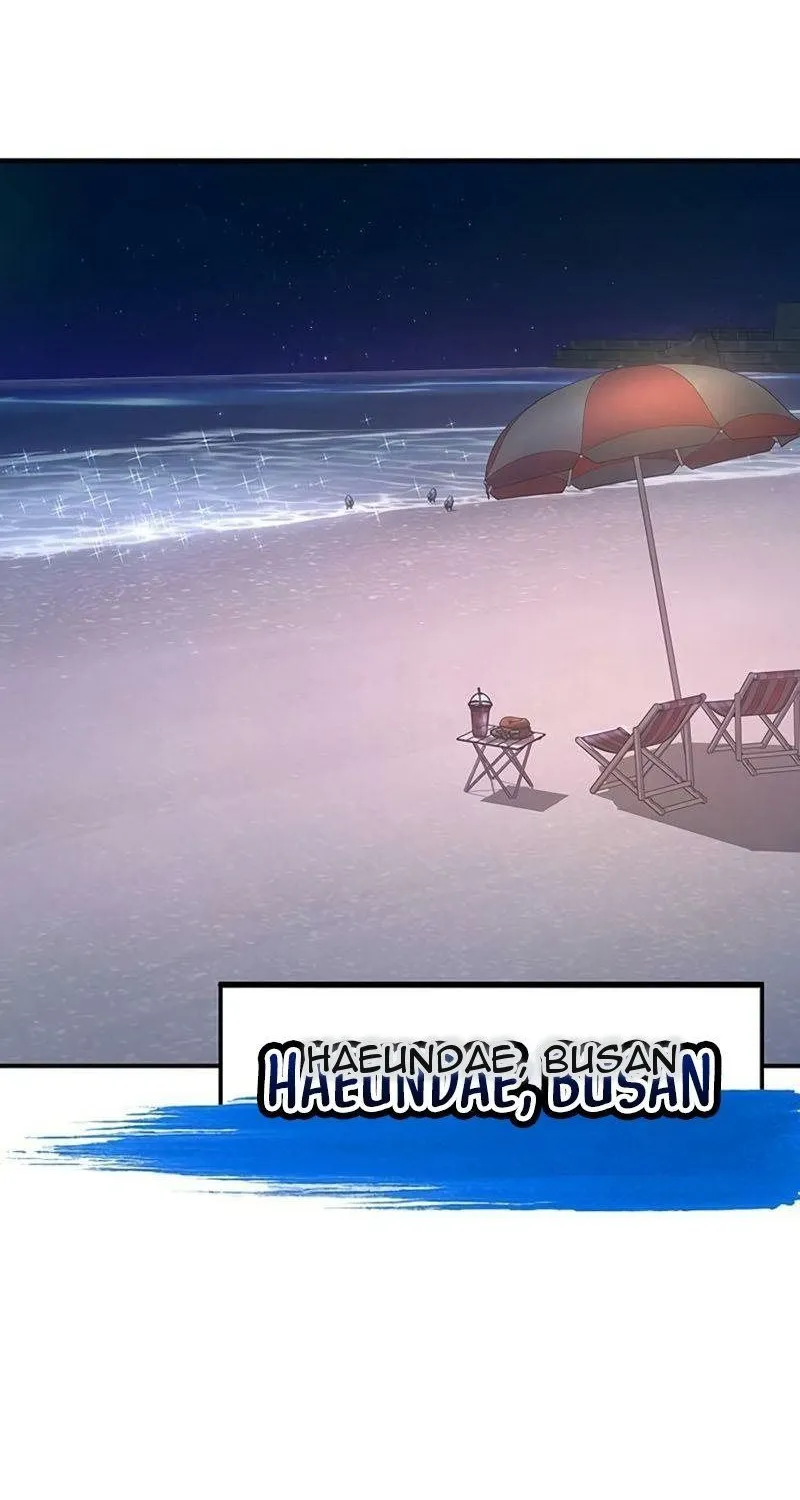 Chapter 59 - Trang 147