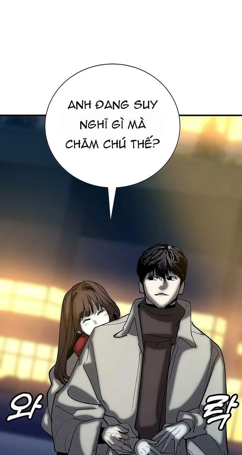 Chapter 59 - Trang 148