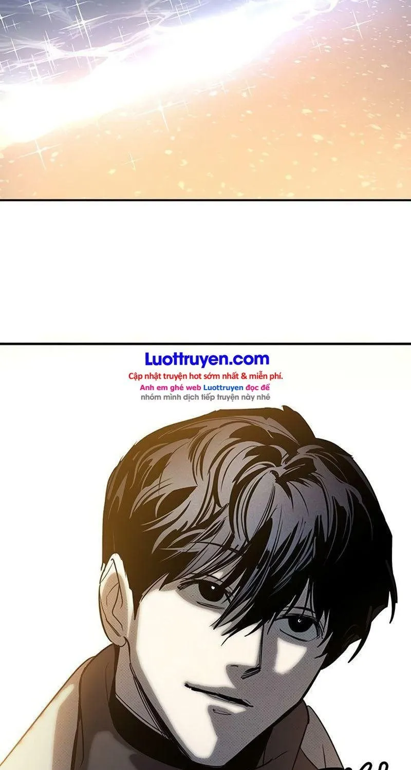 Chapter 59 - Trang 150