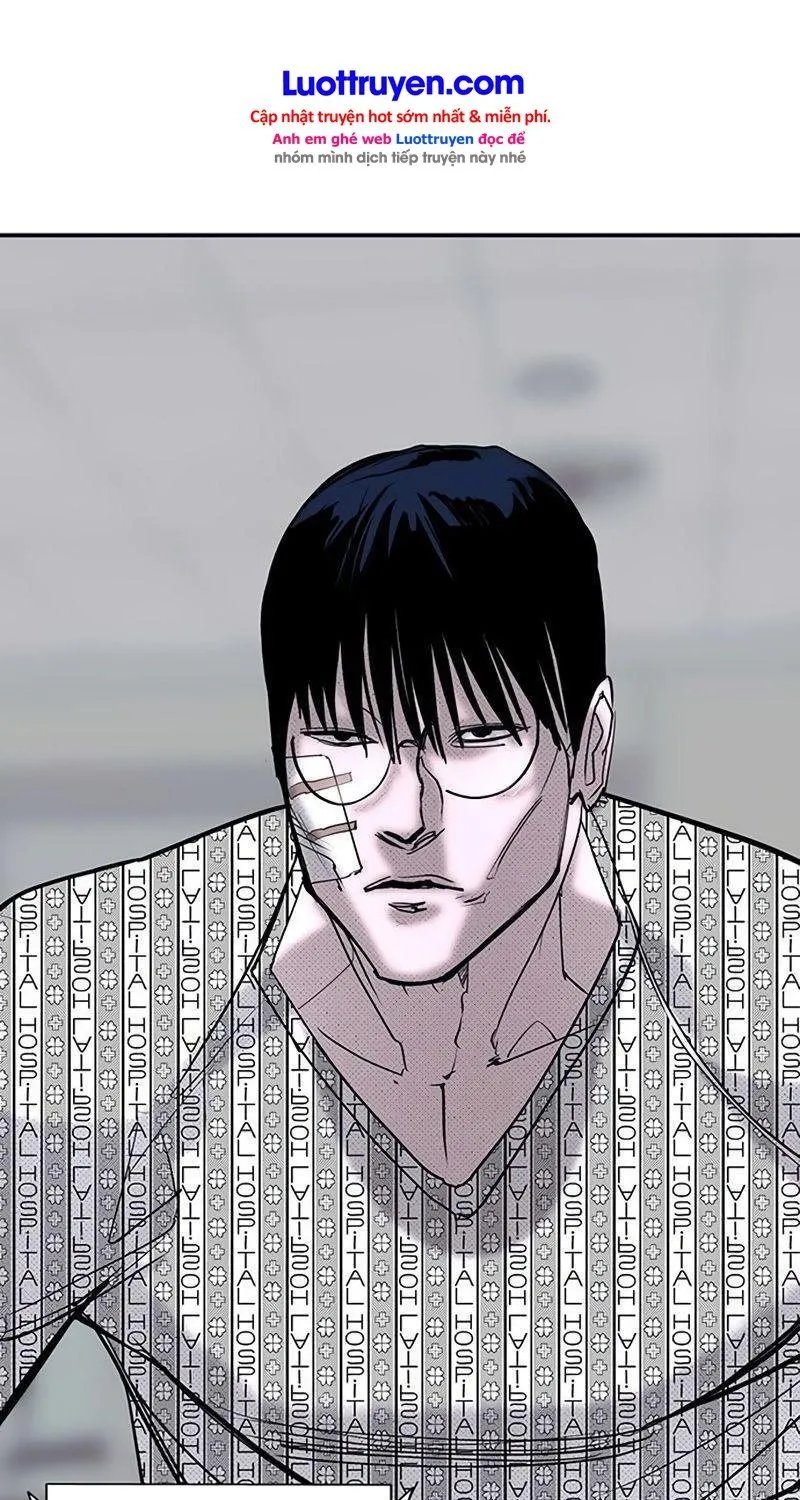 Chapter 59 - Trang 16