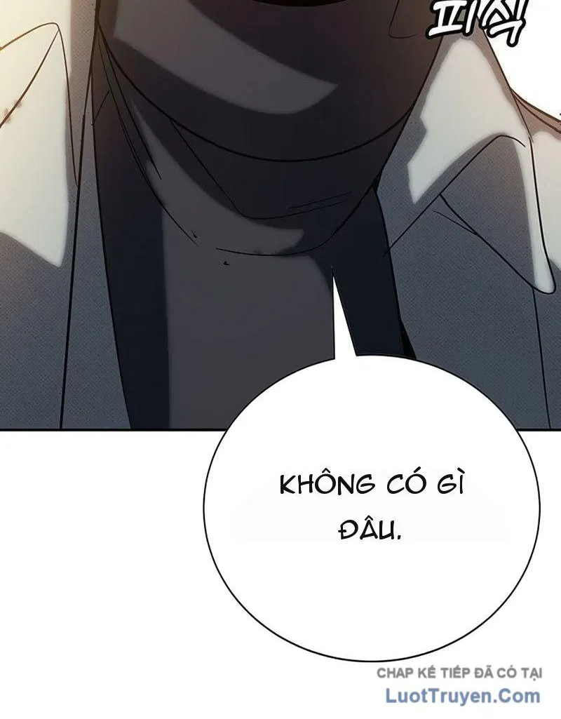 Chapter 59 - Trang 151