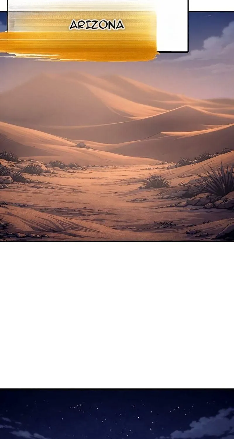 Chapter 59 - Trang 153