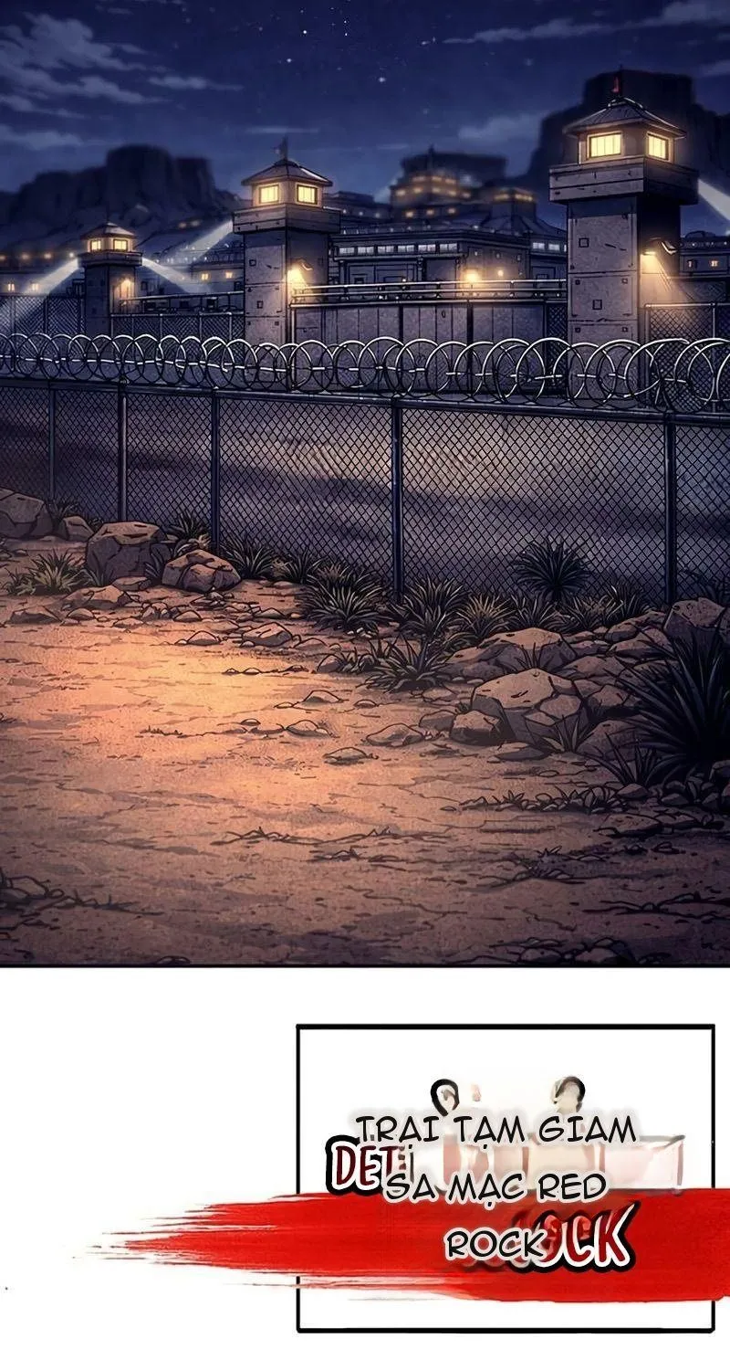 Chapter 59 - Trang 154