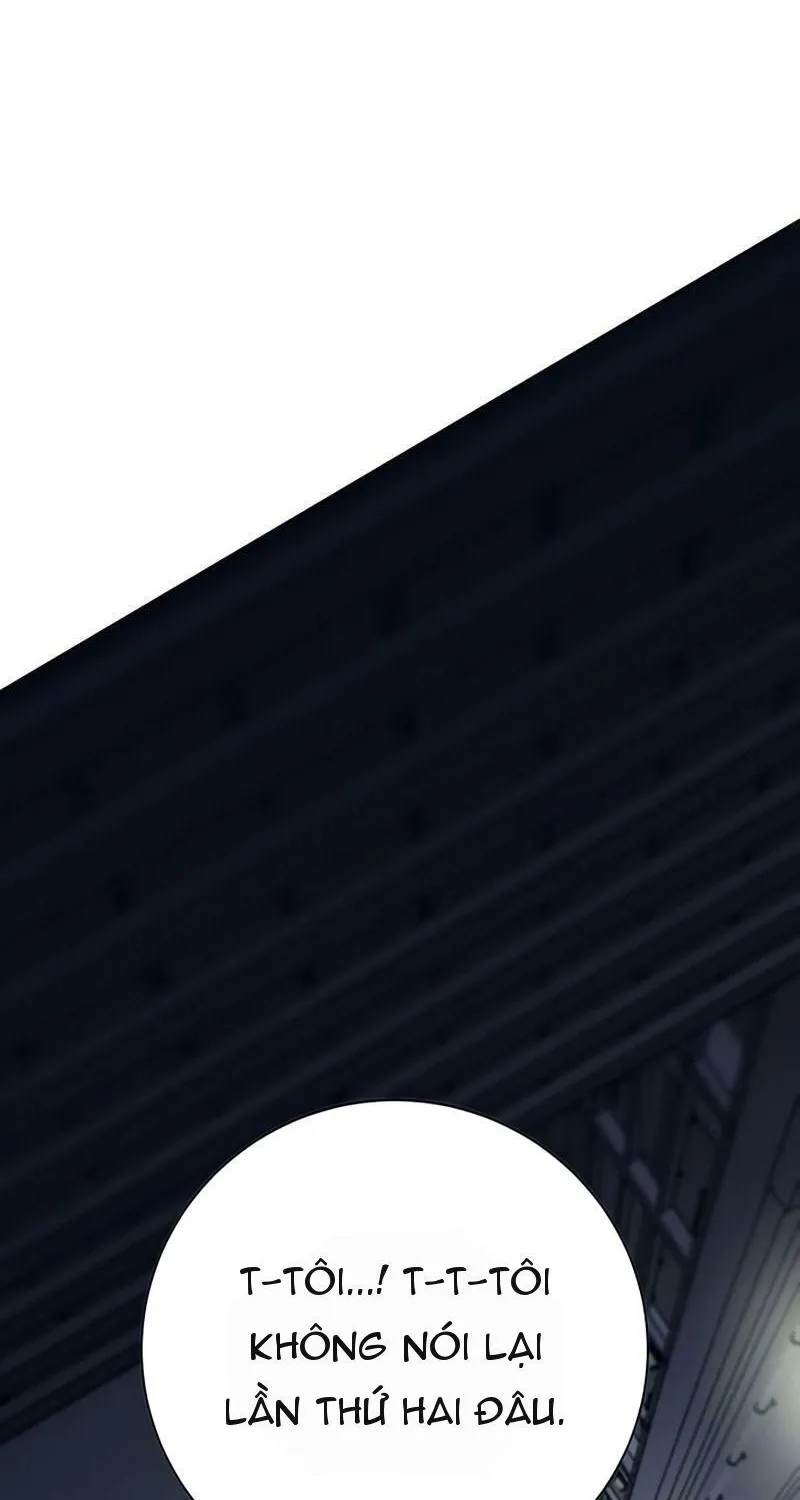 Chapter 59 - Trang 155