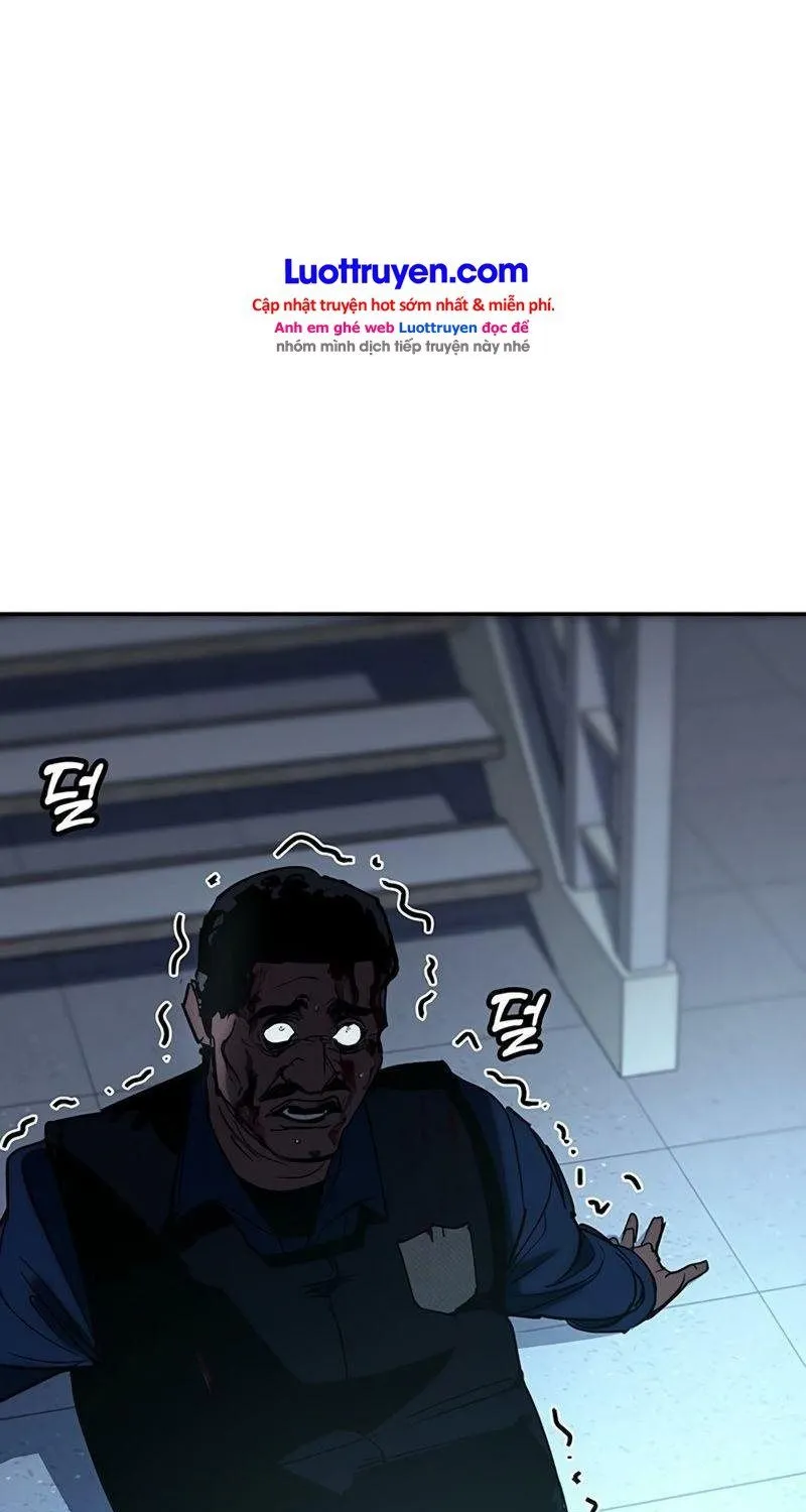 Chapter 59 - Trang 158
