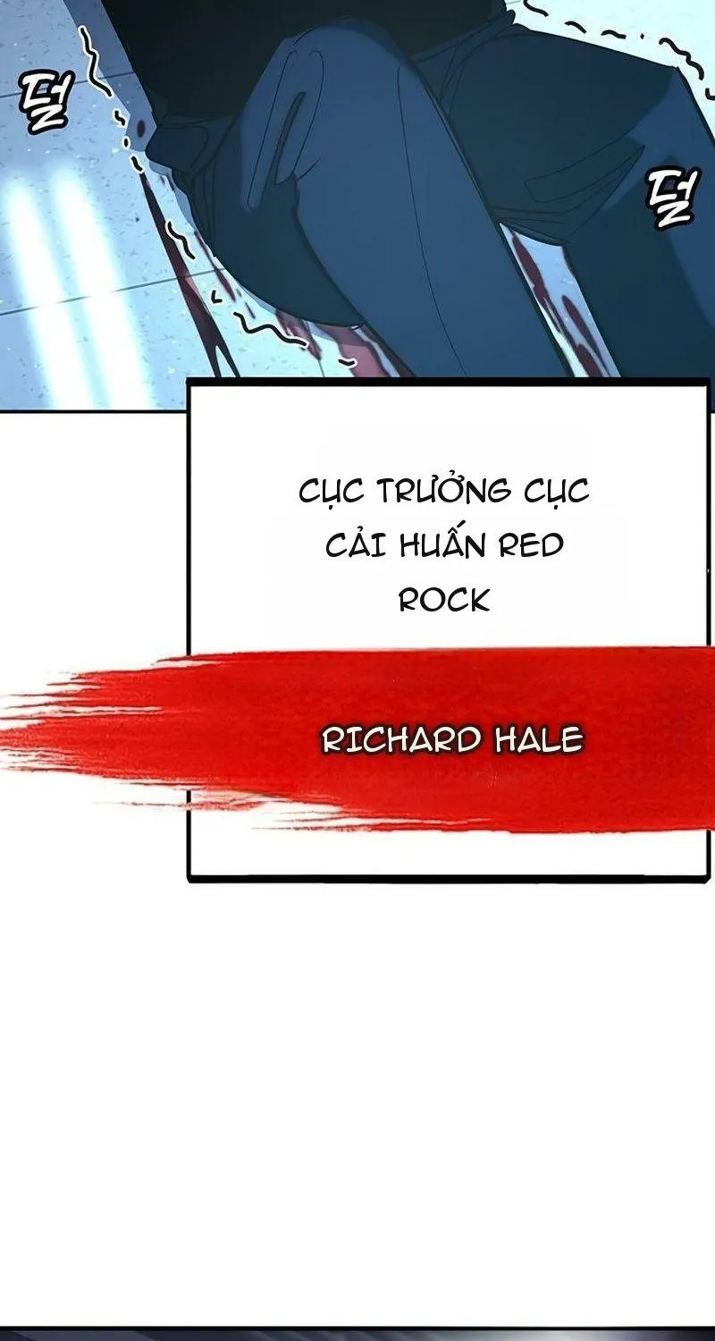 Chapter 59 - Trang 159