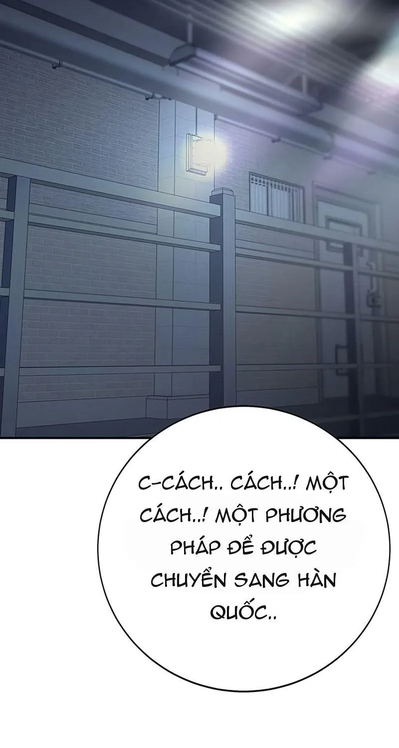 Chapter 59 - Trang 160