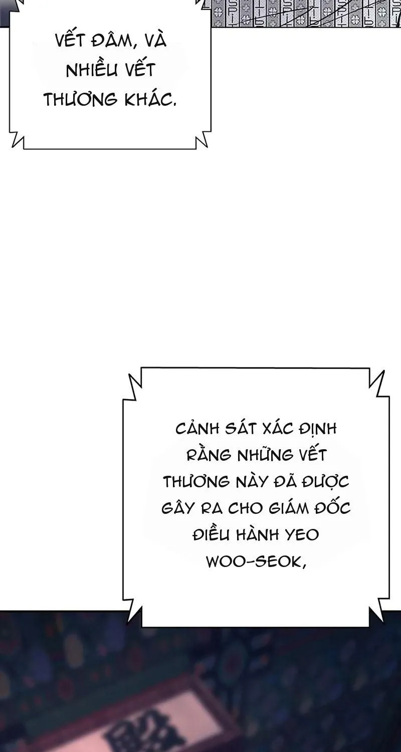 Chapter 59 - Trang 17