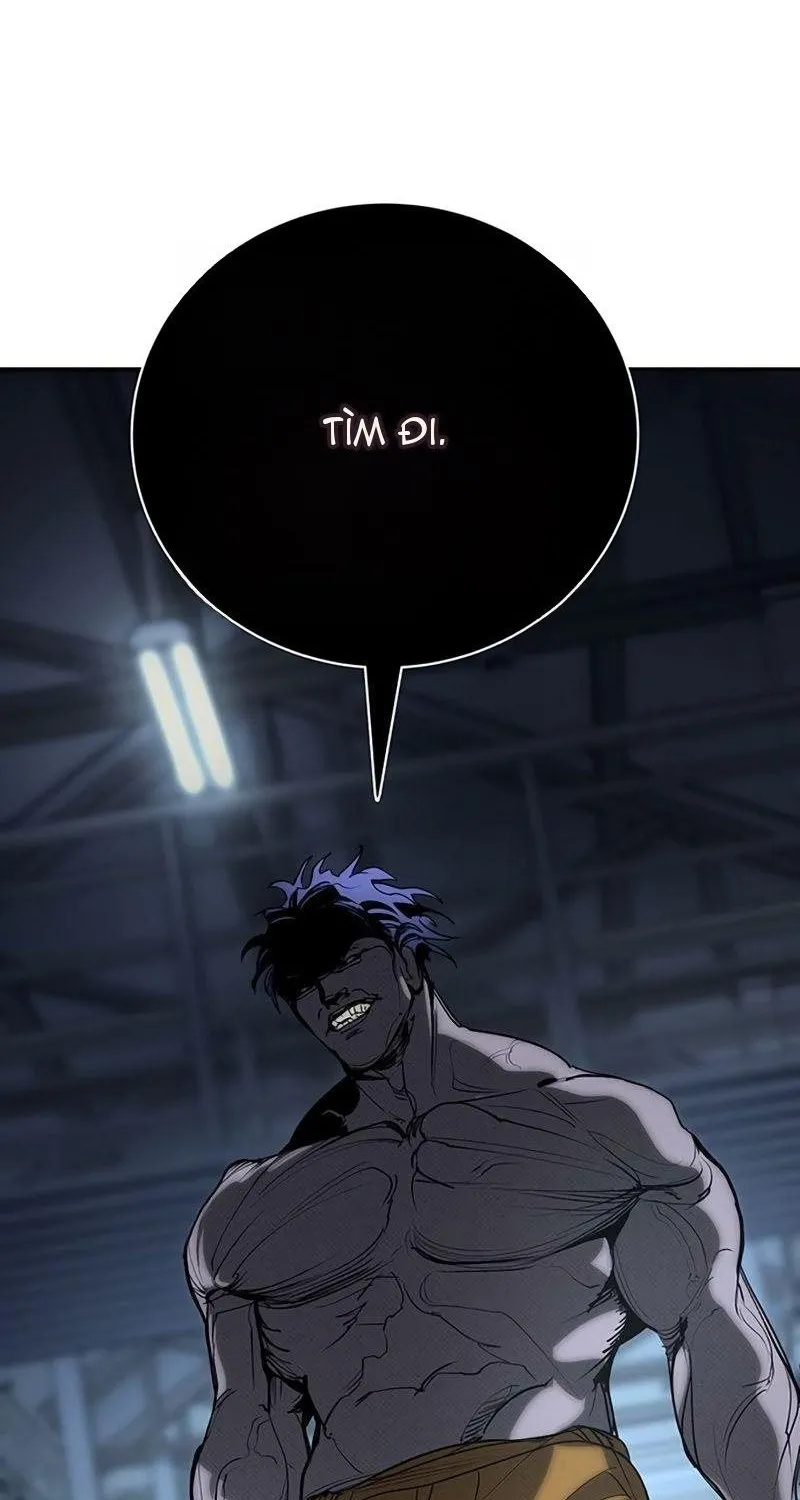 Chapter 59 - Trang 161