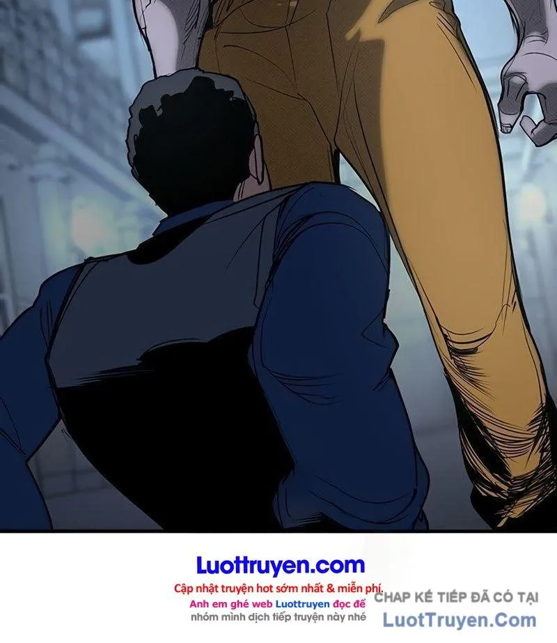 Chapter 59 - Trang 162