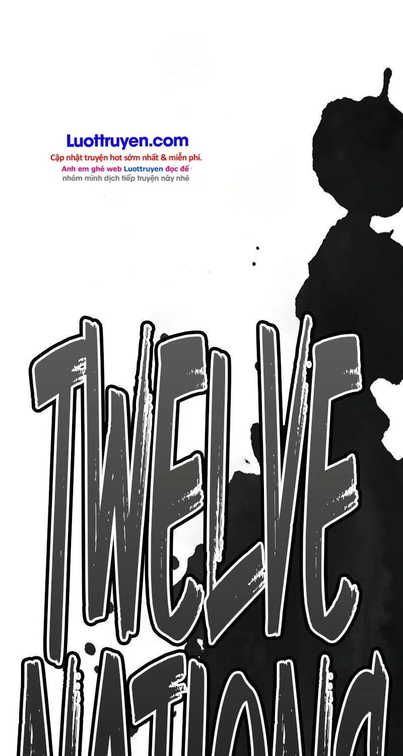 Chapter 59 - Trang 163