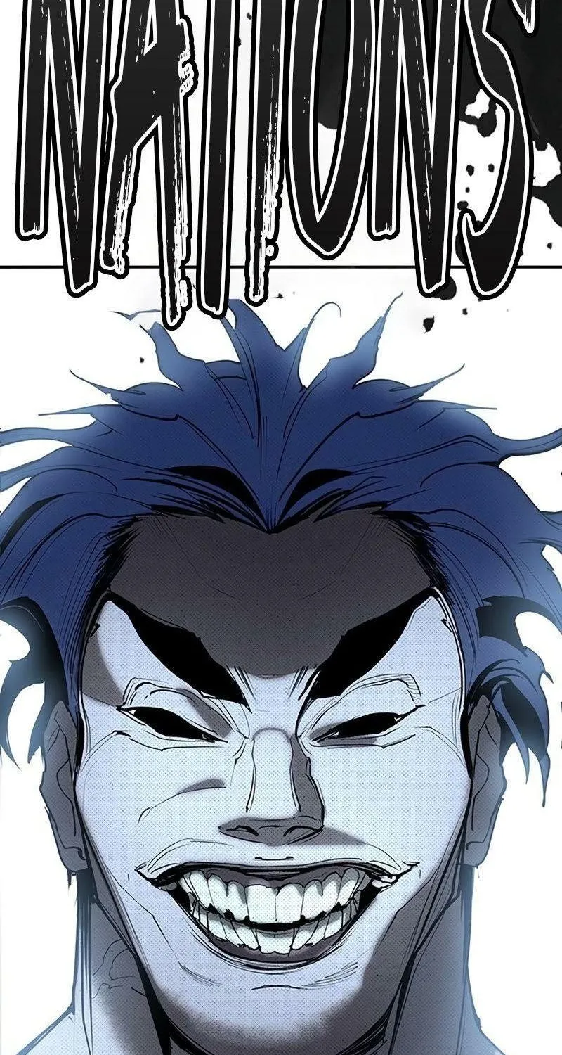 Chapter 59 - Trang 164