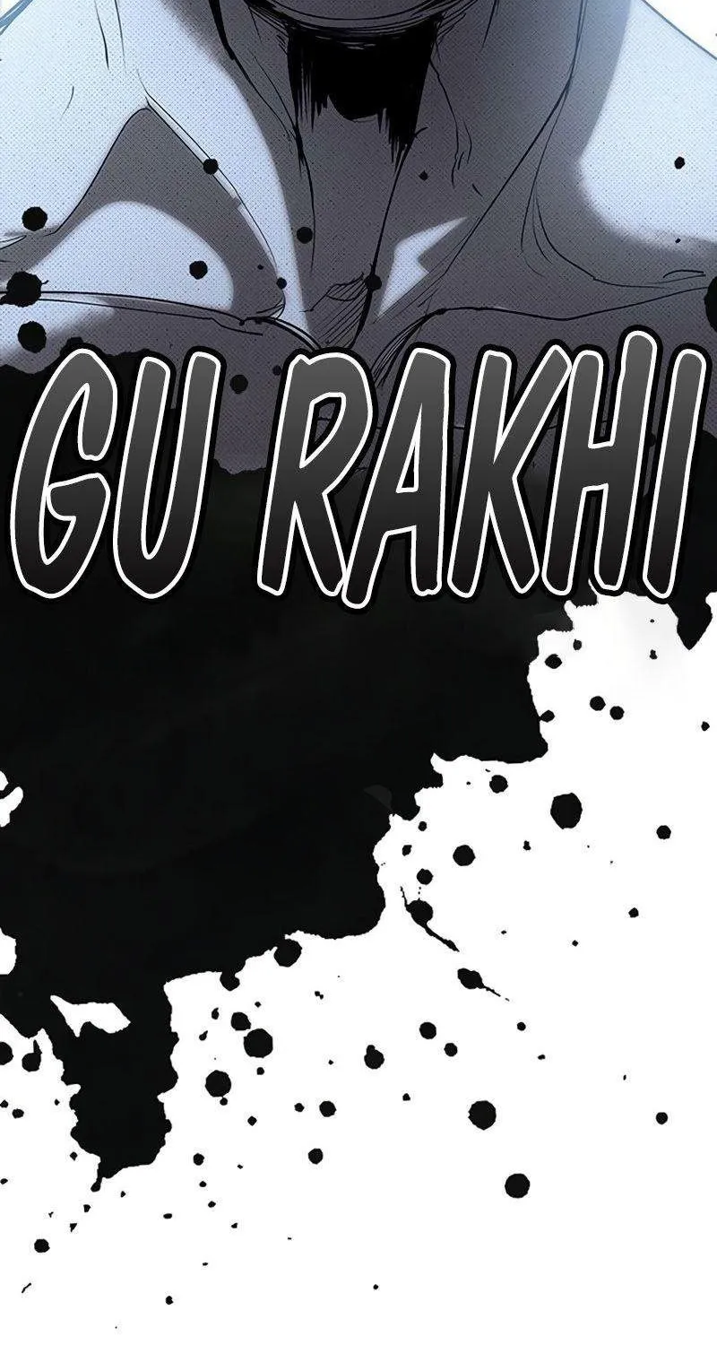 Chapter 59 - Trang 165