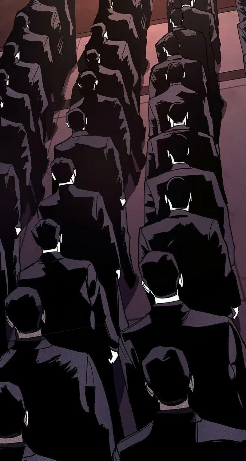 Chapter 59 - Trang 170