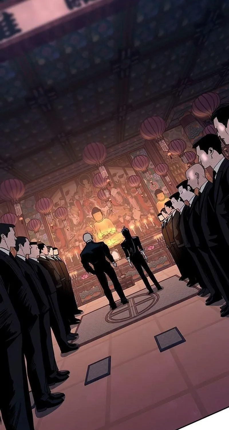 Chapter 59 - Trang 18