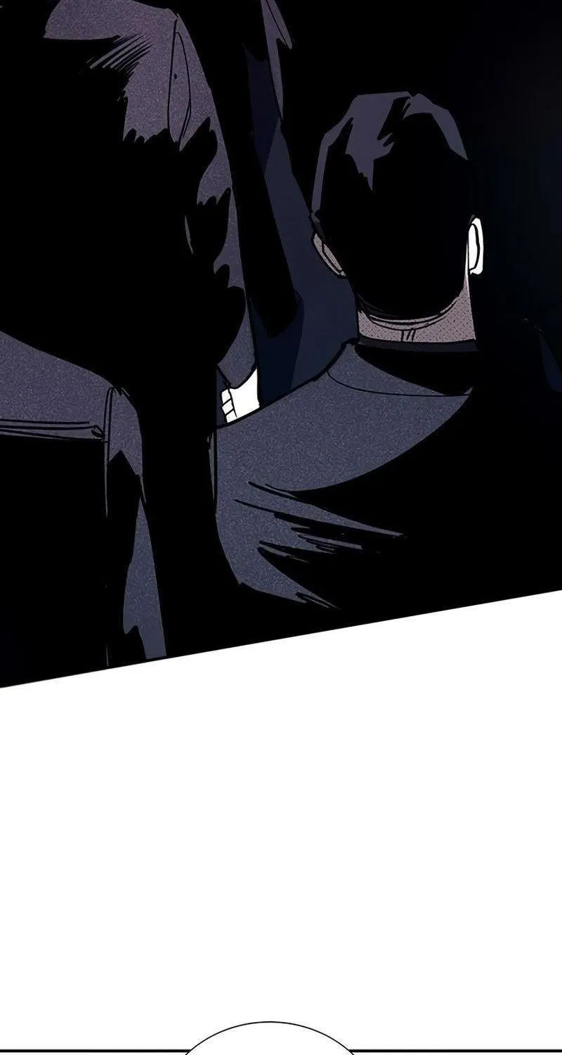 Chapter 59 - Trang 171