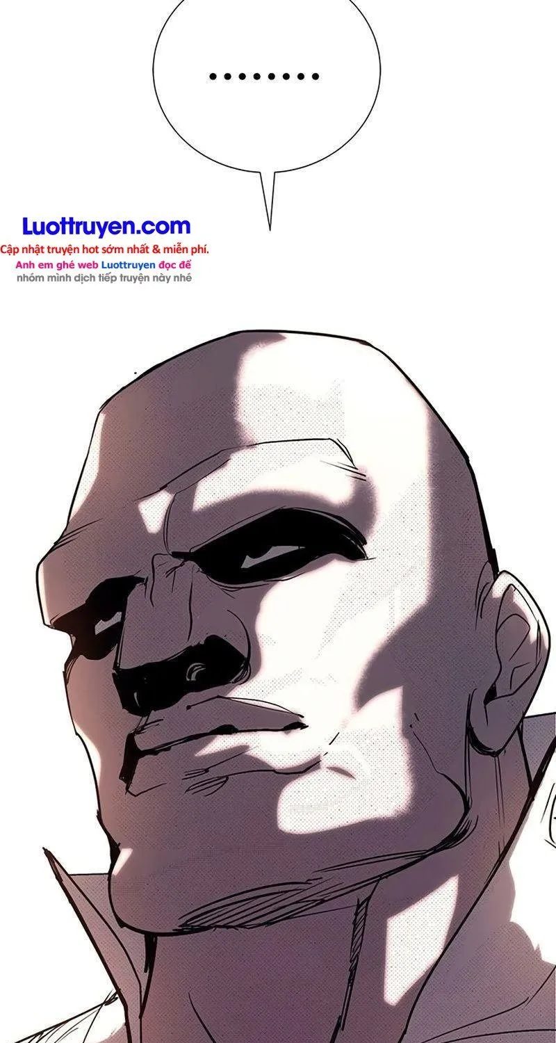 Chapter 59 - Trang 172