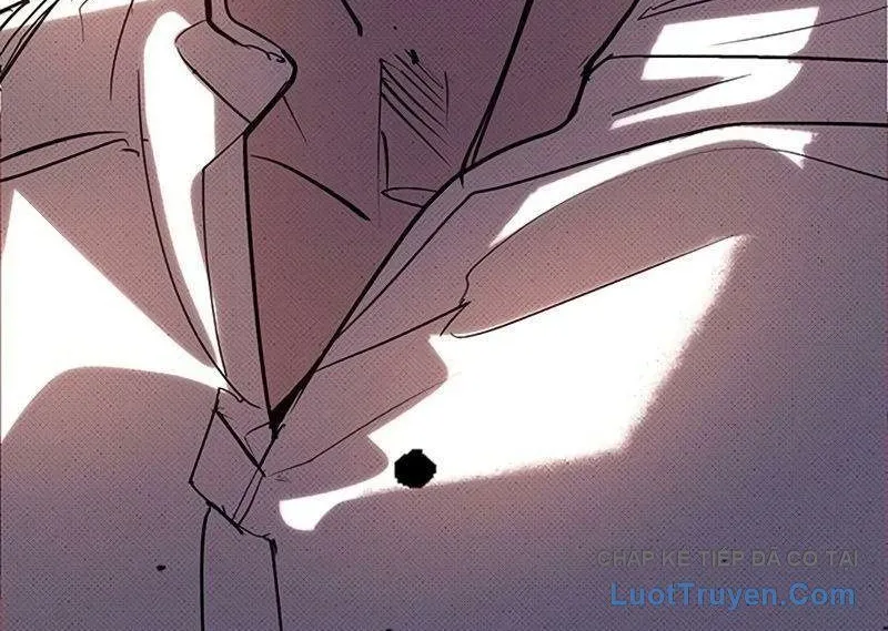 Chapter 59 - Trang 173