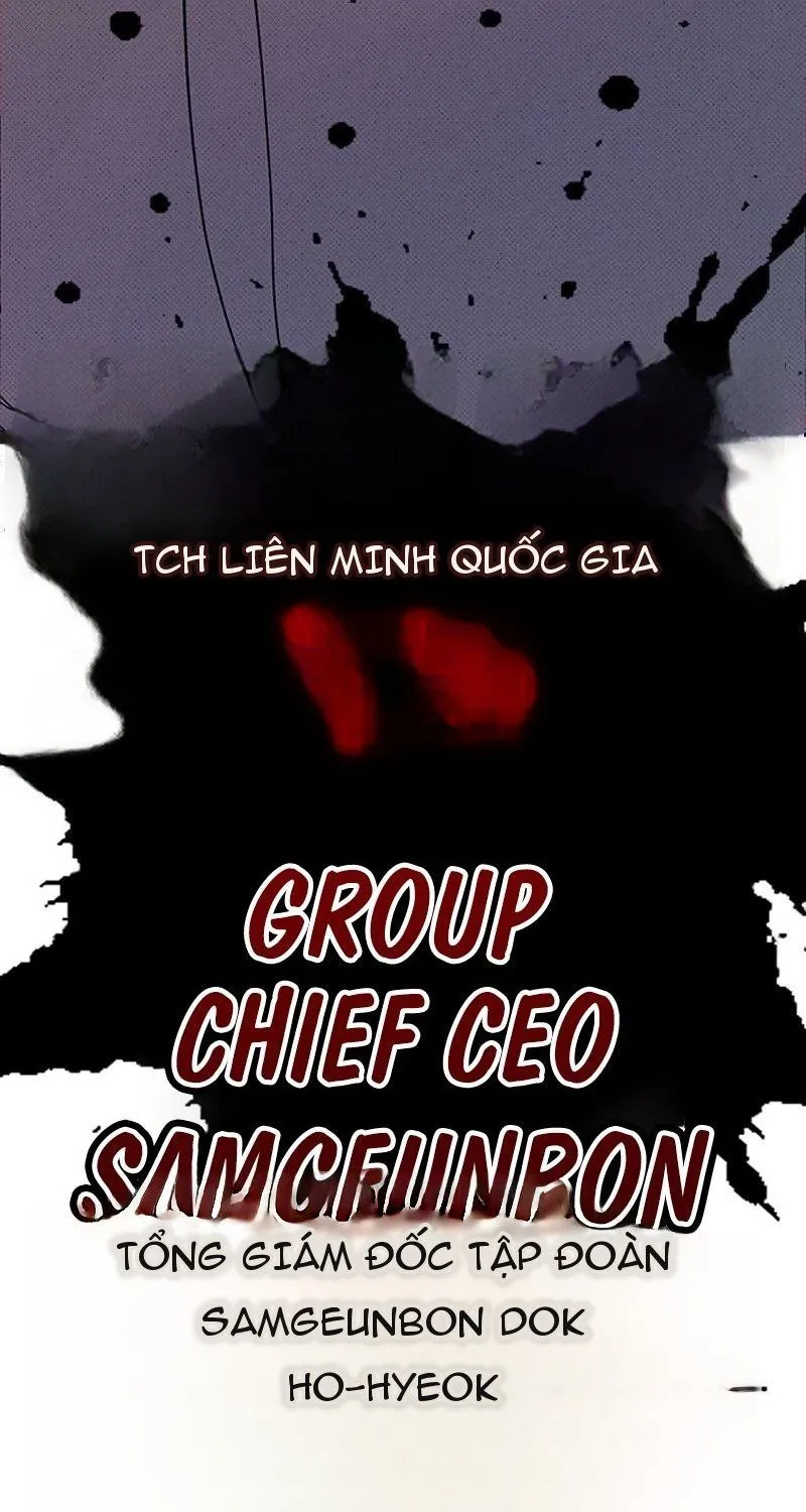 Chapter 59 - Trang 174
