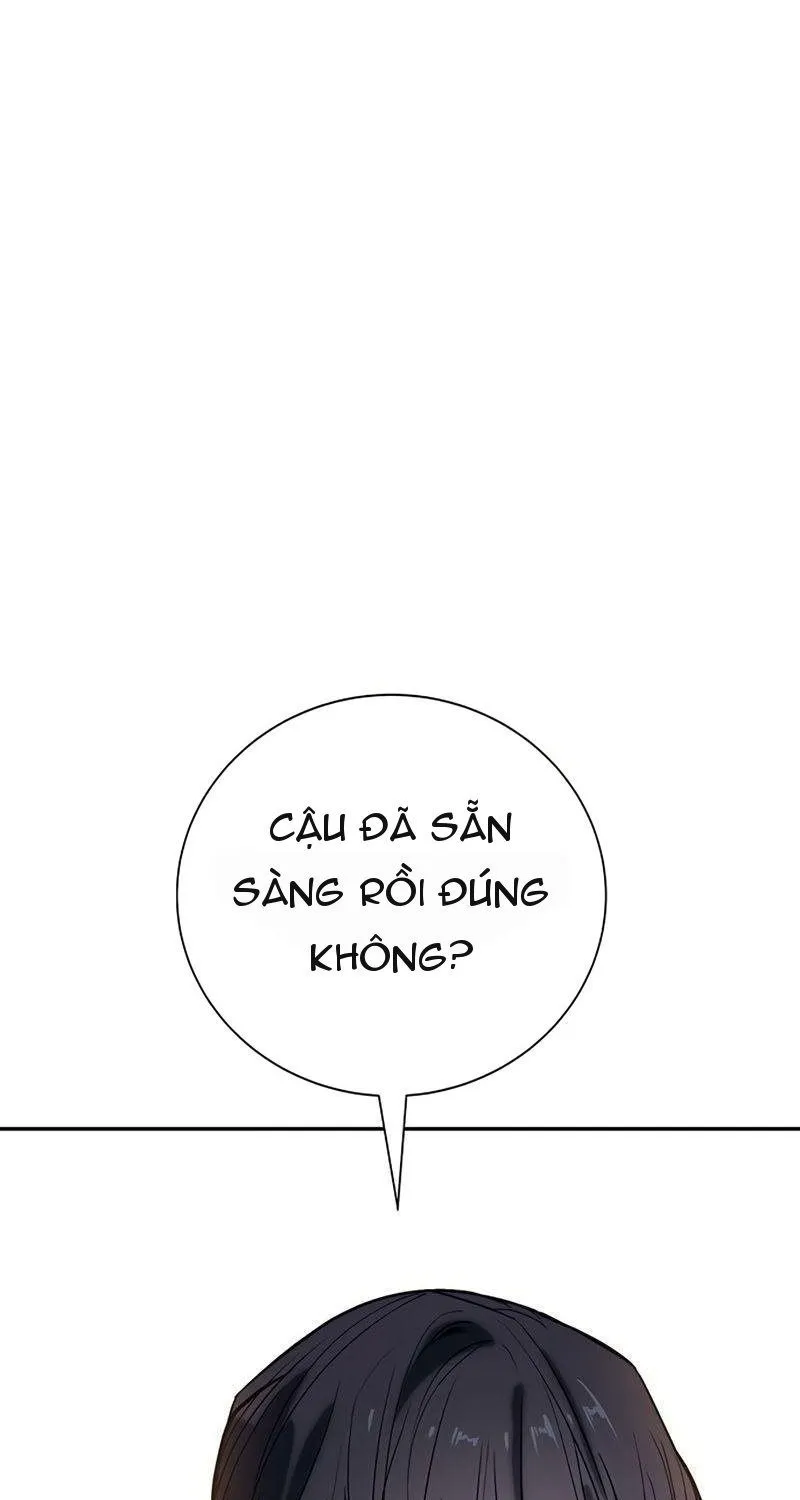 Chapter 59 - Trang 176