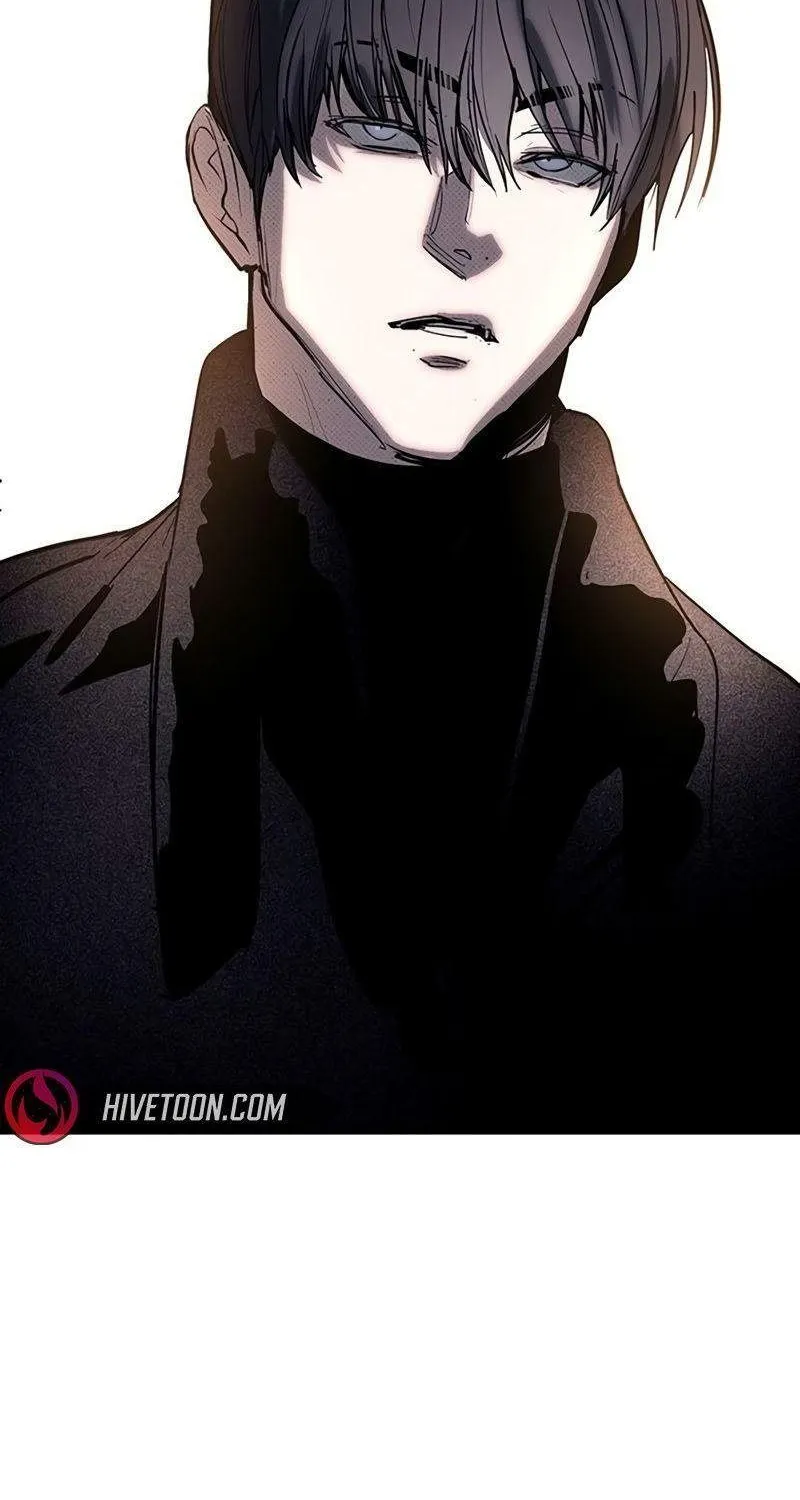 Chapter 59 - Trang 177