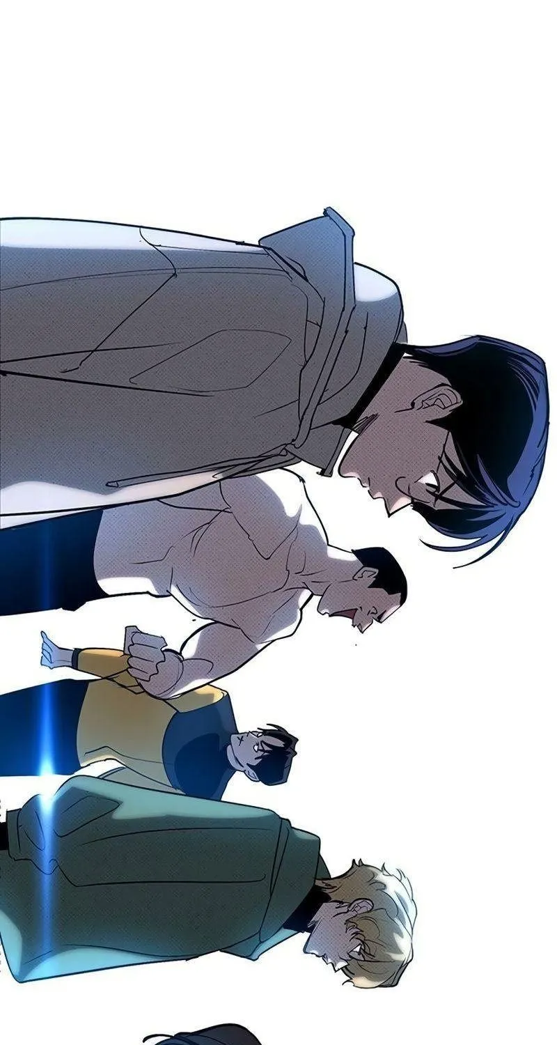 Chapter 59 - Trang 178