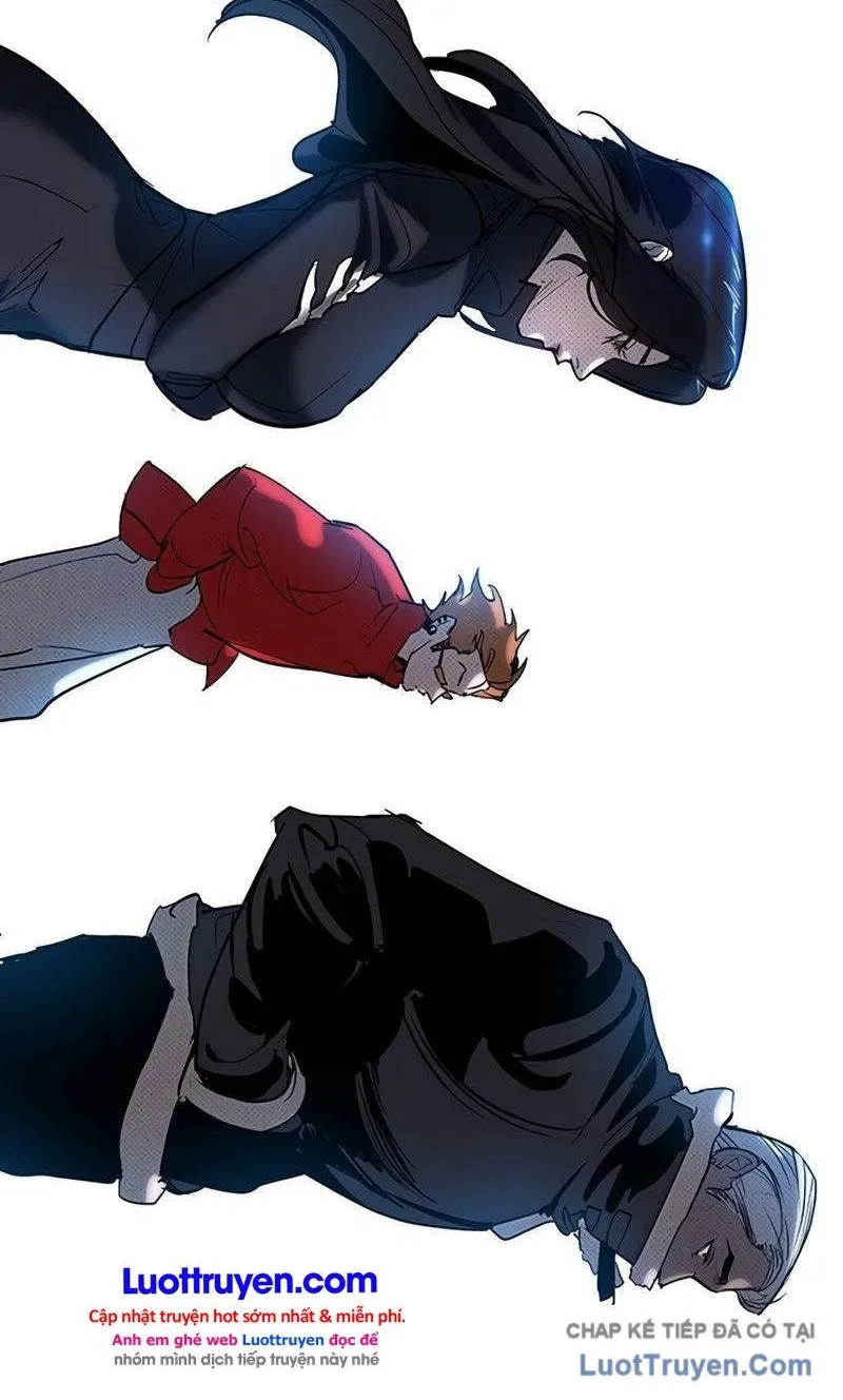 Chapter 59 - Trang 179