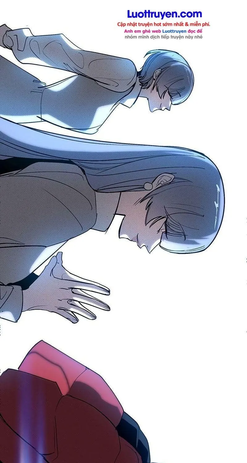 Chapter 59 - Trang 180