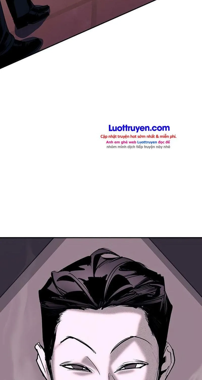 Chapter 59 - Trang 19