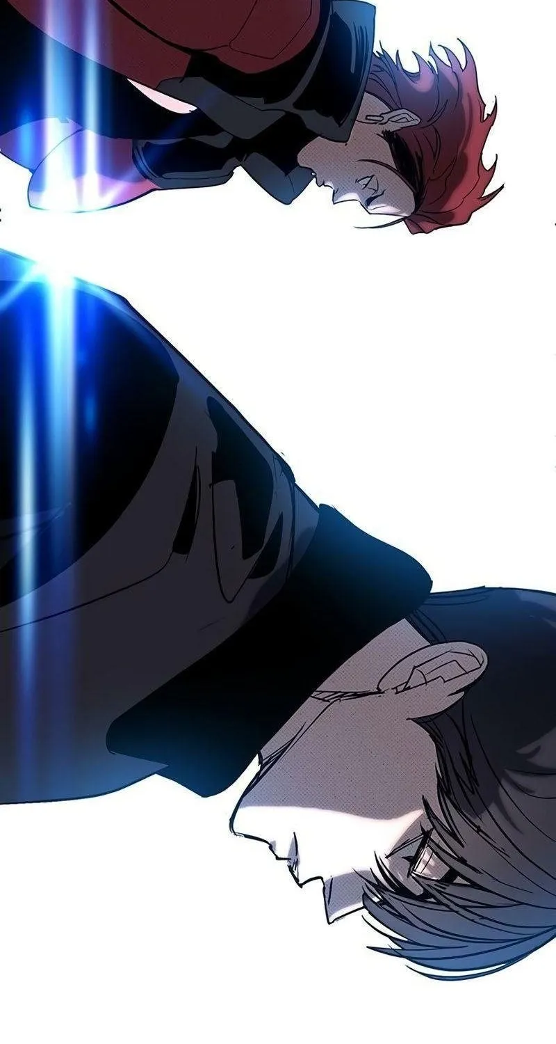 Chapter 59 - Trang 181