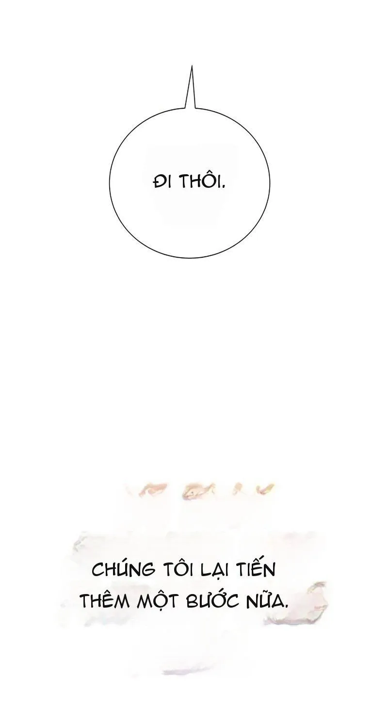 Chapter 59 - Trang 182