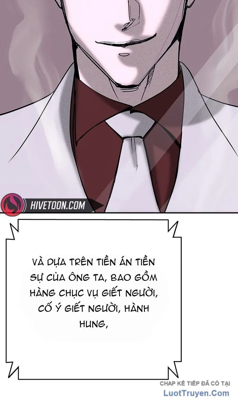 Chapter 59 - Trang 20