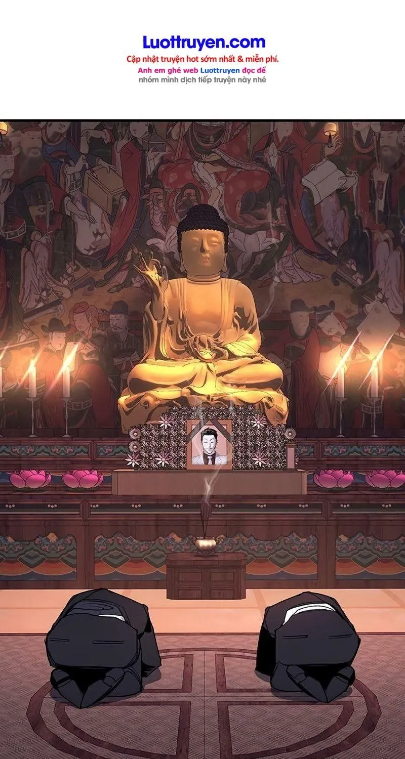 Chapter 59 - Trang 21