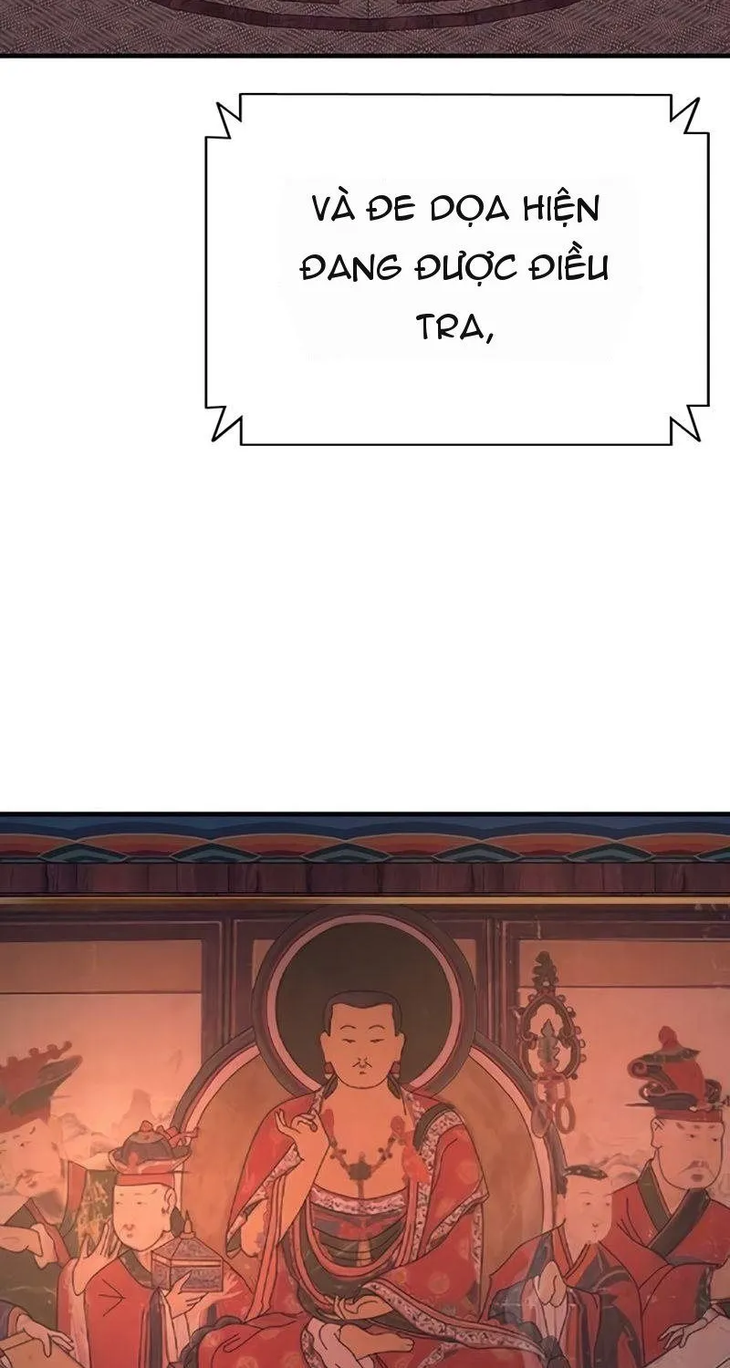 Chapter 59 - Trang 22