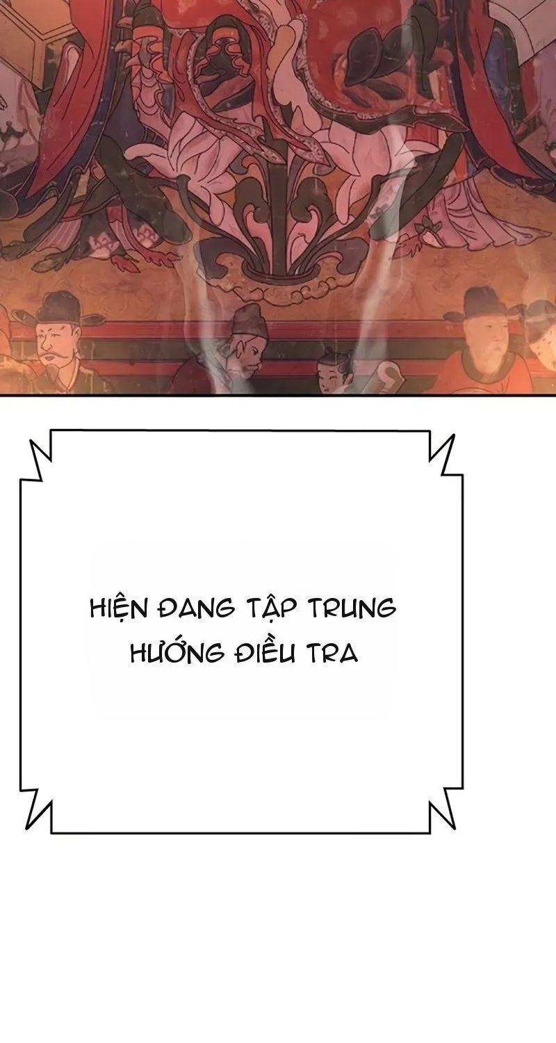 Chapter 59 - Trang 23