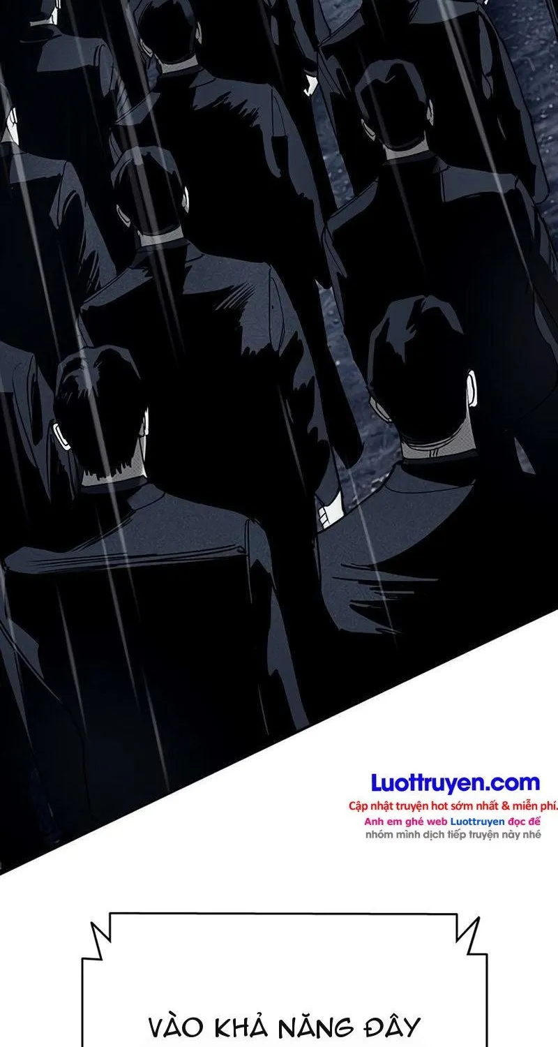 Chapter 59 - Trang 27
