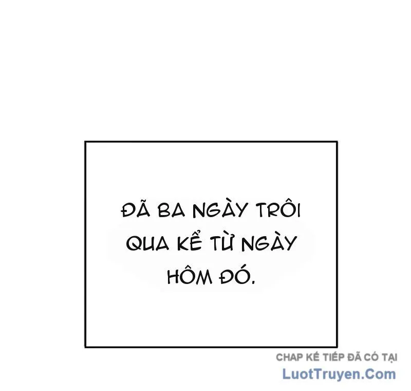 Chapter 59 - Trang 30