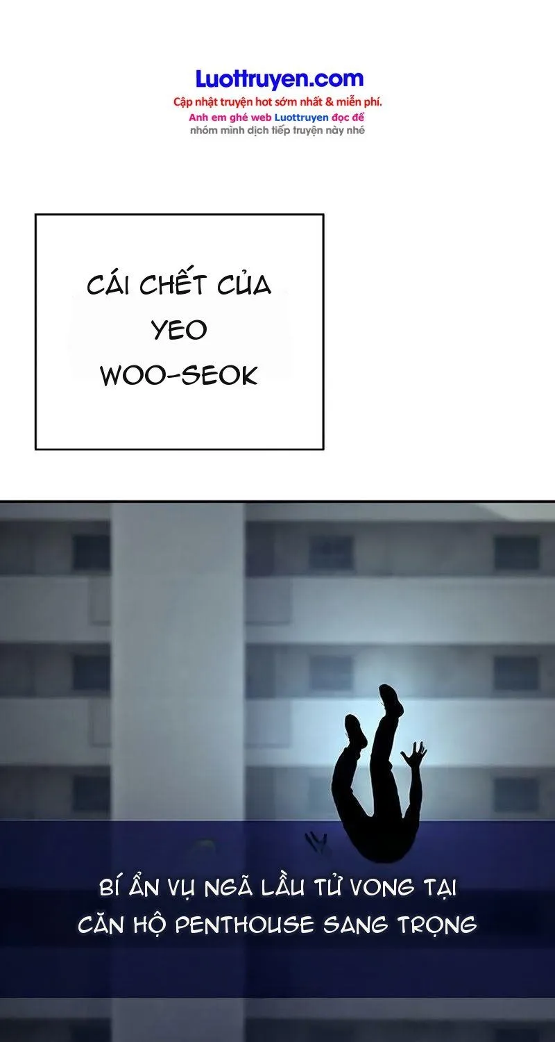 Chapter 59 - Trang 31