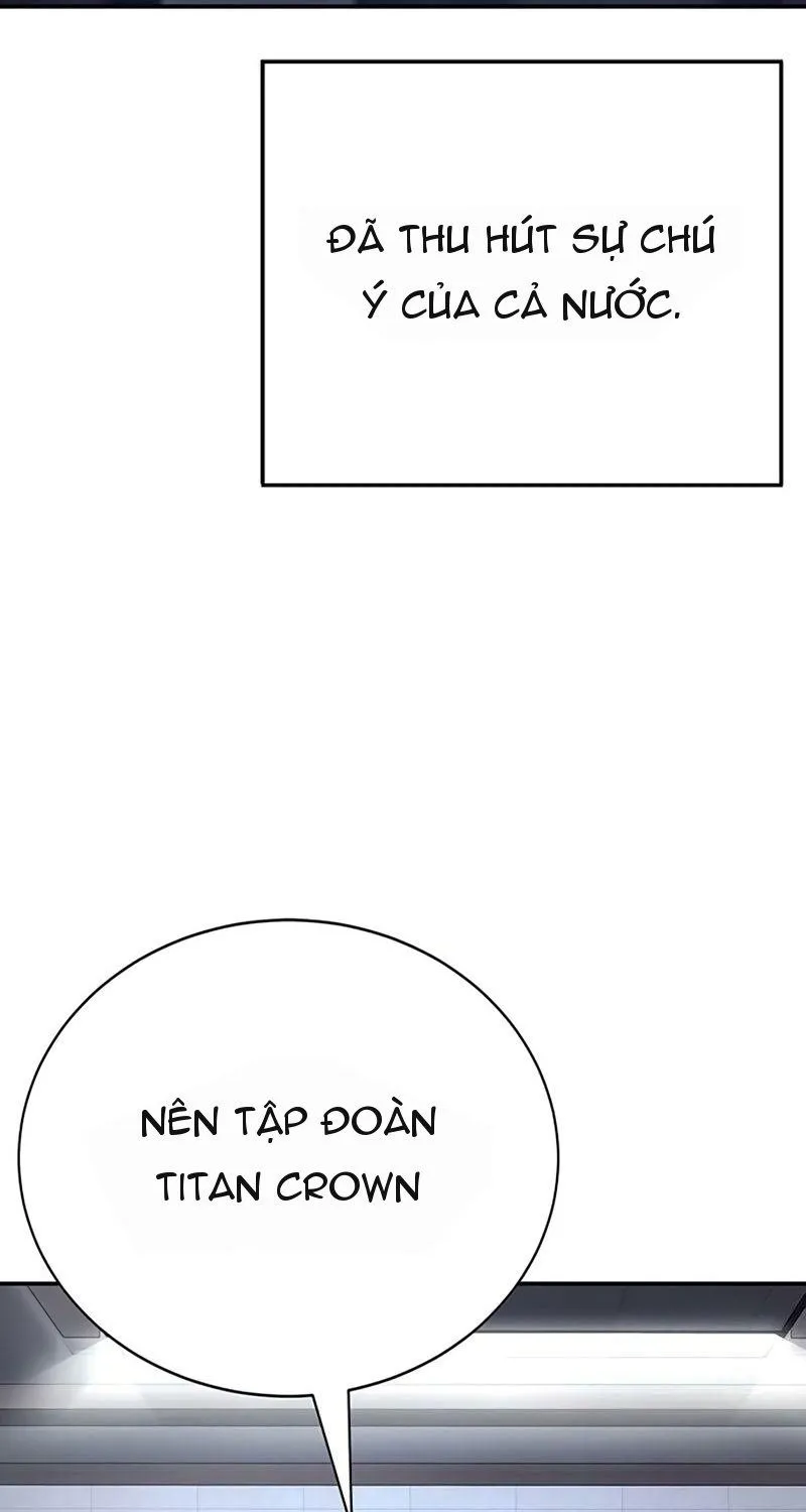 Chapter 59 - Trang 32