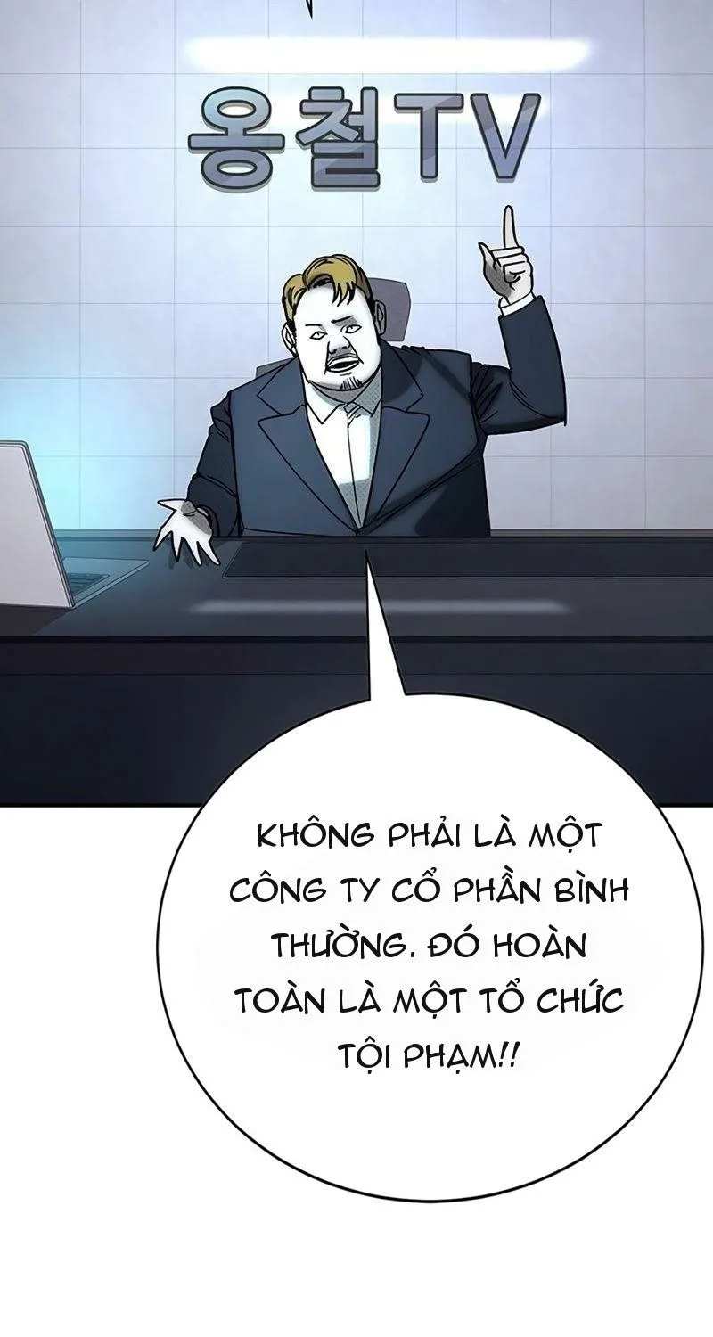 Chapter 59 - Trang 33