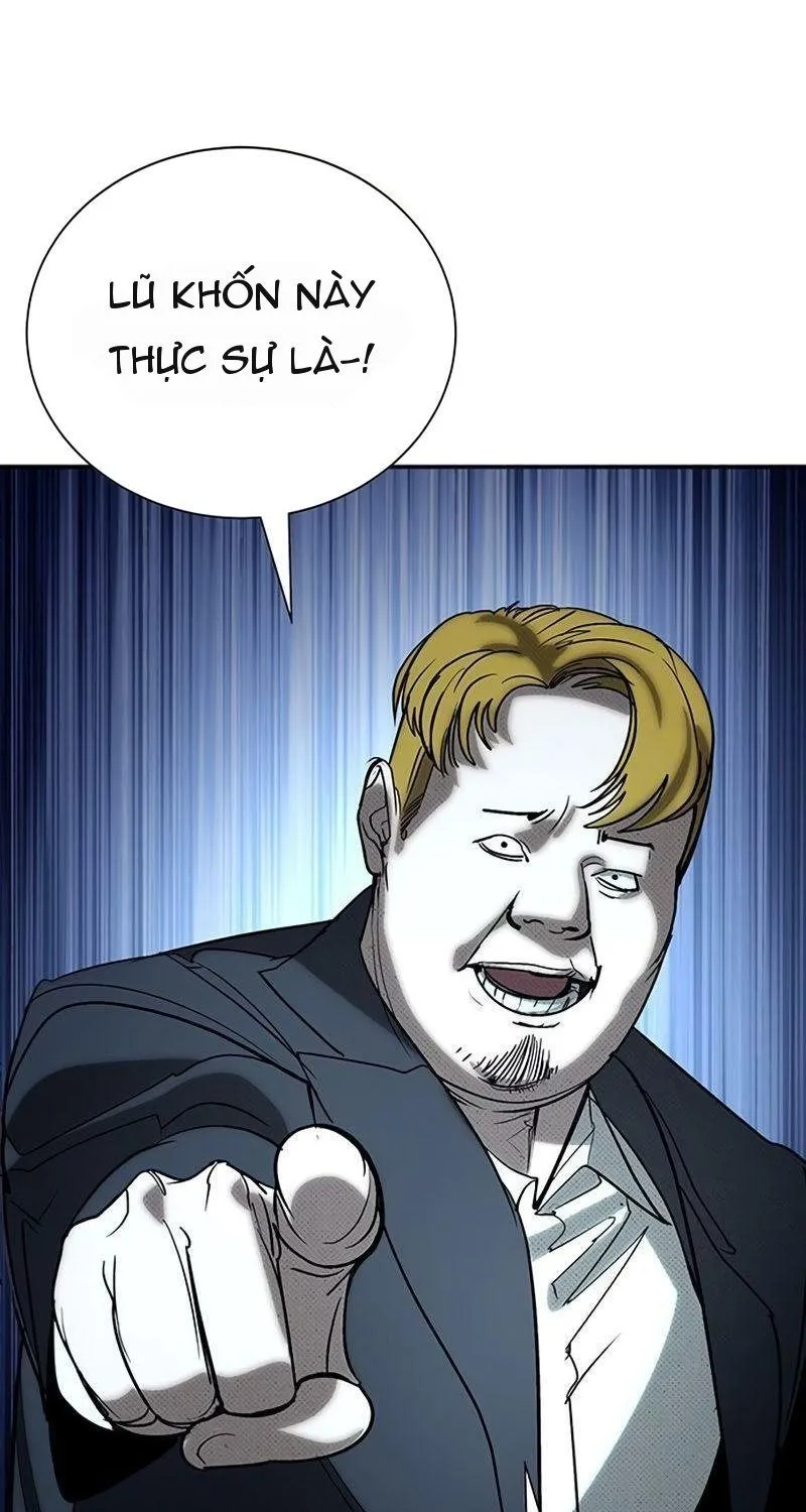 Chapter 59 - Trang 34