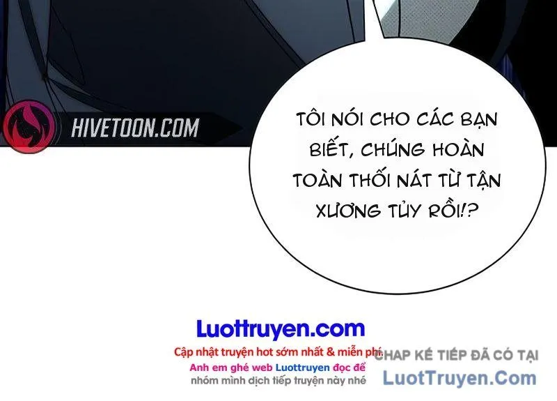 Chapter 59 - Trang 35