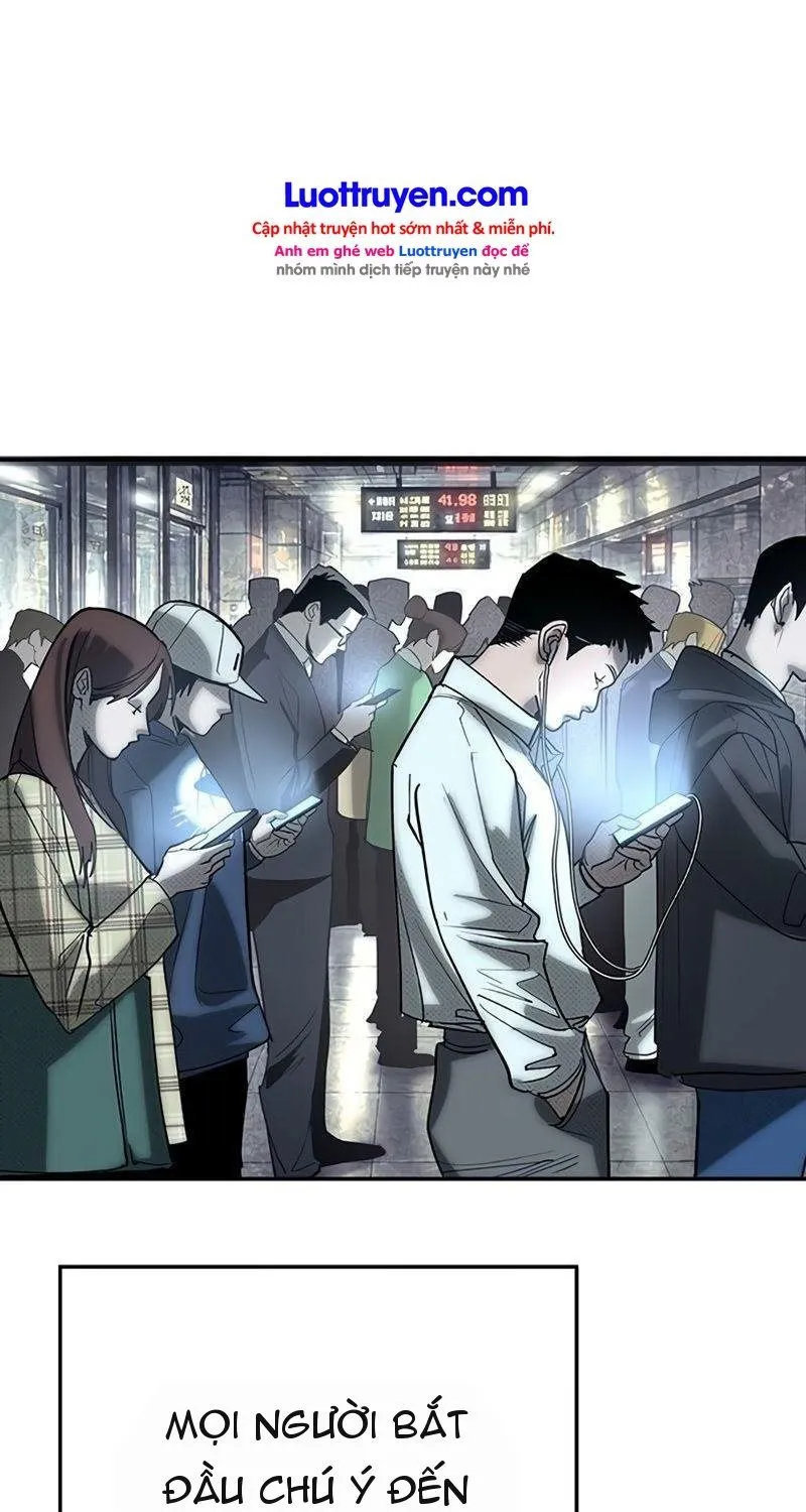 Chapter 59 - Trang 36