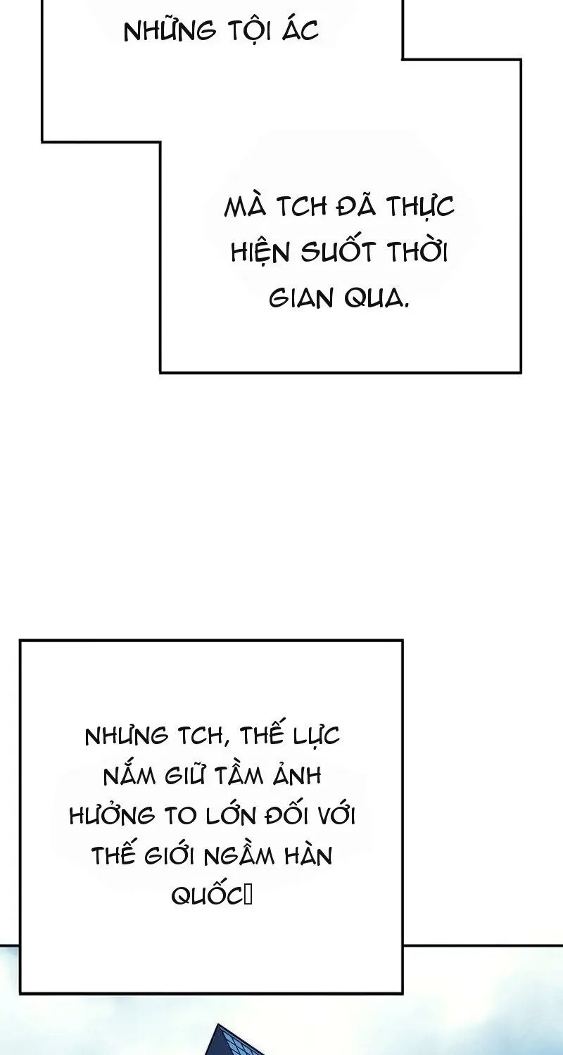 Chapter 59 - Trang 37