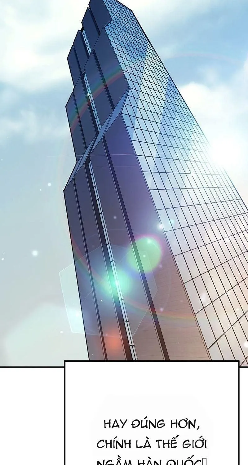 Chapter 59 - Trang 38